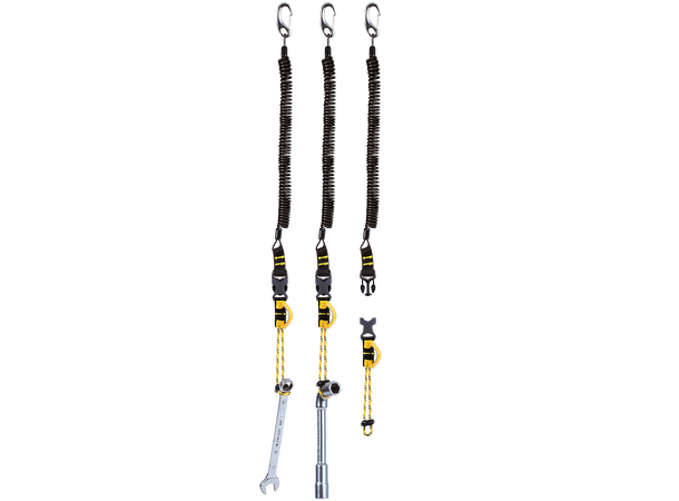 Beal AIR LEASH Verktøyholder 