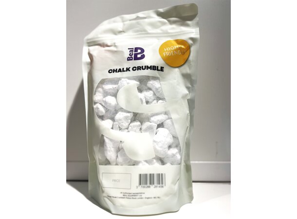 Beal CHALK CRUMBLE Kalk 200g 