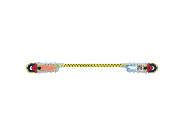 Beal DYNAPRO 60cm Forbindelsesline 