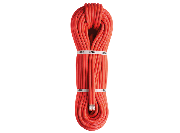 Beal PROWATER 11mmx100m Flytetau 