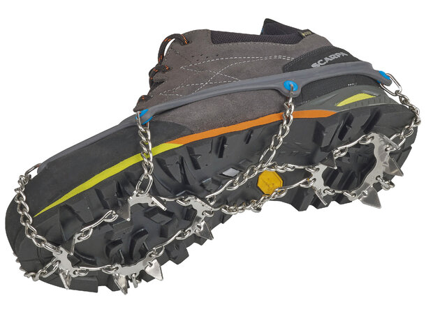 CAMP ICE MASTER LIGHT XL - 45/47 