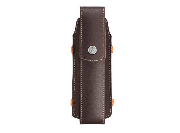 Opinel Sheath Outdoor XL Brown 