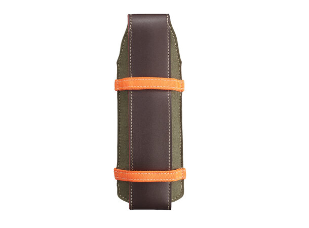 Opinel Sheath Outdoor XL Brown 