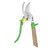 Opinel Hand Pruner Meadow 