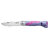 Opinel N°07 Outdoor Junior Parma 