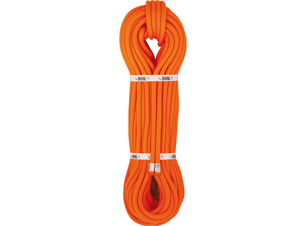 Beal RESCUE 10,5mmx100m Tau 