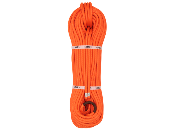 Beal RESCUE 10,5mmx100m Tau 