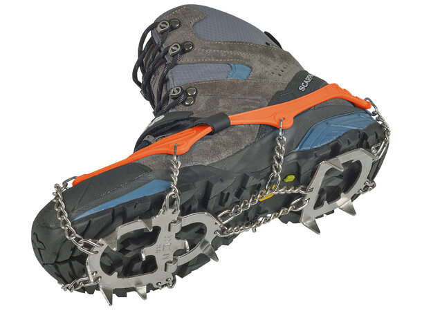 CAMP ICE MASTER EVO M - 39/41 