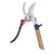 Opinel Hand Pruner Slate 
