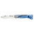 Opinel N°07 Outdoor Junior Red 