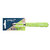 Opinel Peeler N°115 Green Apple 