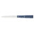 Opinel N°125 Navy Blue 
