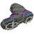 CAMP ICE MASTER EVO S - 36/38 