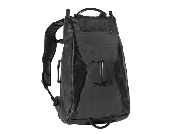 Beal COMBI PRO 80 Sekk Black 80L 