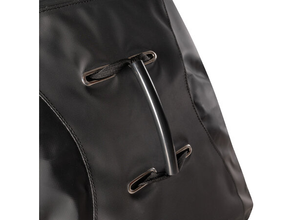 Beal COMBI PRO 80 Sekk Black 80L 