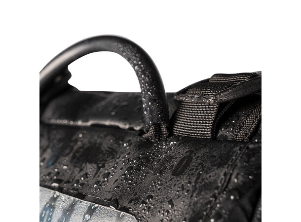 Beal COMBI PRO 80 Sekk Black 80L 