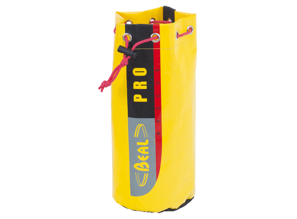 Beal COMMANDE BAG Taubag 9l 