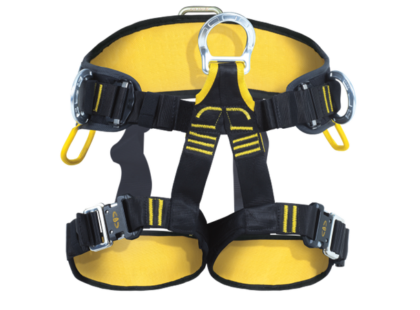 Beal HERO SIT Sele str XL 