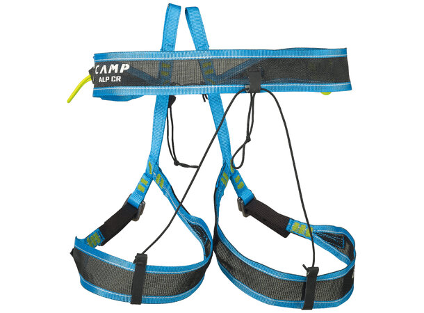 CAMP ALP CR Medium 