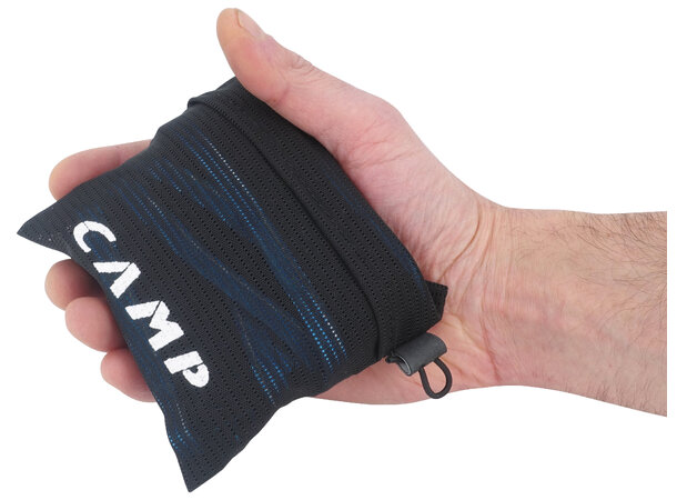 CAMP ALP CR Medium 