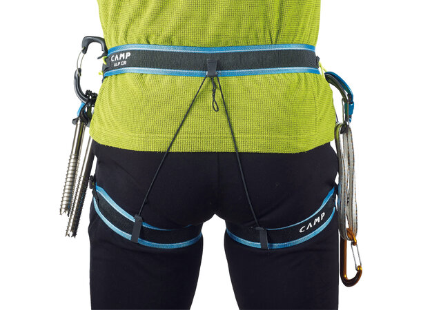 CAMP ALP CR Medium 