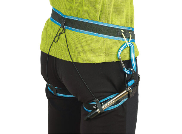 CAMP ALP CR Medium 