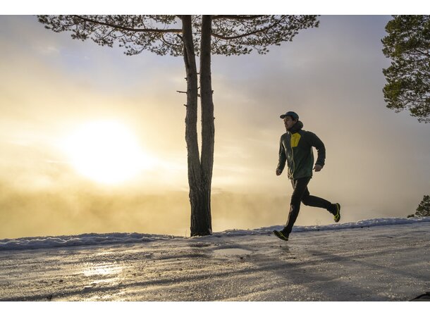 CAMP ICE MASTER RUN L - 42/44 