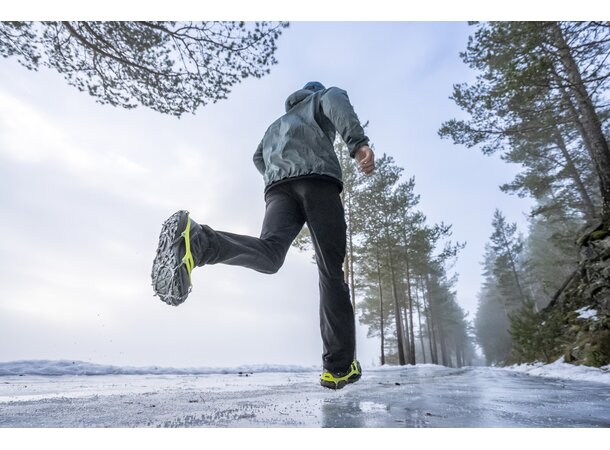 CAMP ICE MASTER RUN L - 42/44 