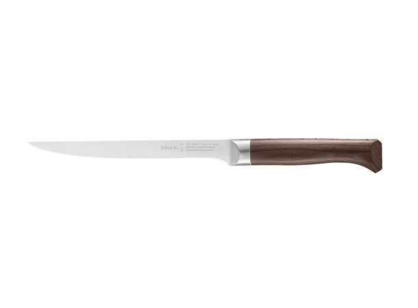 Opinel Slim Knife Les Forgés 1890 