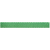 Beal TUBULAR 16mmx100m Slynge Green 