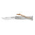 Opinel N°06 Bushwhacker Cloud Cloud 