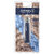 Opinel Blister pack N°08 dark blue 