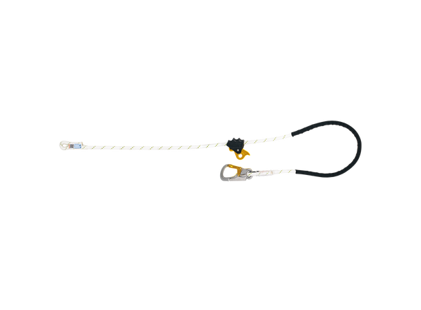Beal ADJUST AIR 3m Støttestrop 