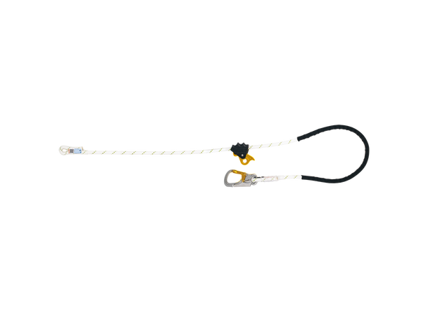 Beal ADJUST AIR 3m Støttestrop 
