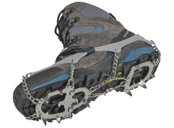 CAMP ICE MASTER EVO XL- 45/47 