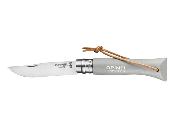 Opinel N°06 Bushwhacker Cloud Cloud 