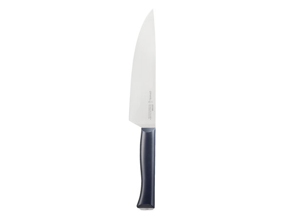 Opinel N°218 Chief Intempora 
