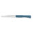 Opinel Table knife Bon Appetit + pigeon blue 