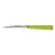 Opinel N°125 Apple-Green 