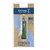 Opinel Blister pack N°08 kaki 