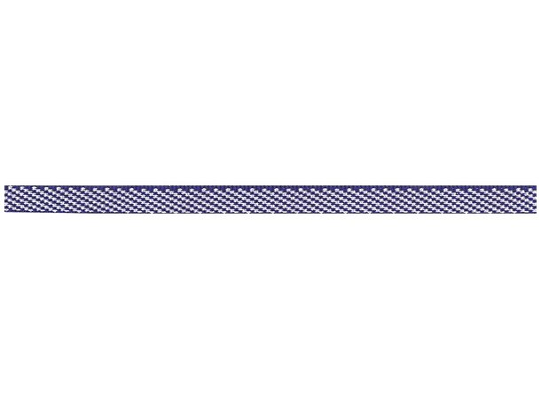 Beal DYNEEMA 15mmx50m Slynge 