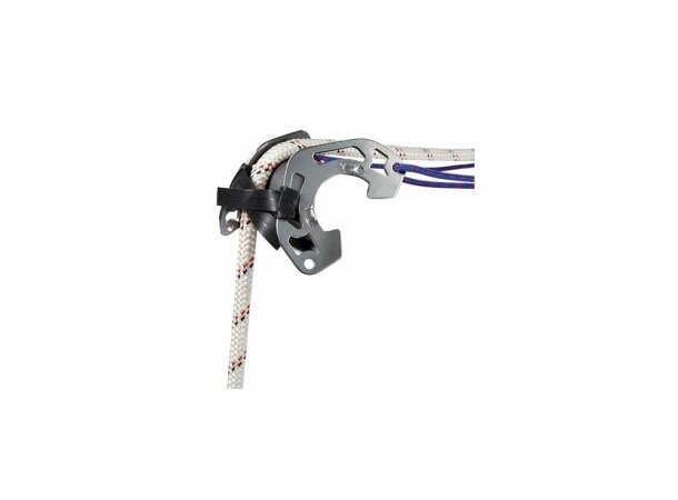 Beal EDGE GUARD Taubeskytter 