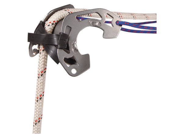 Beal EDGE GUARD Taubeskytter 