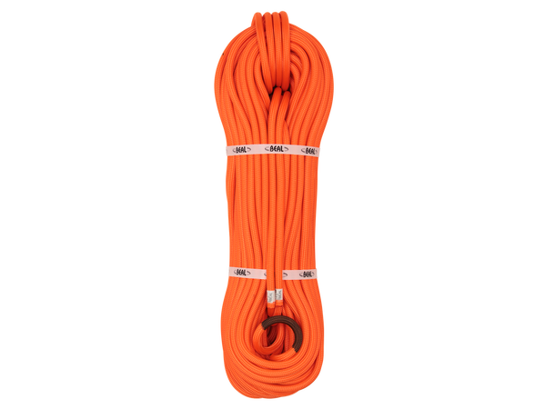 Beal RESCUE 10,5mmx200m Tau 