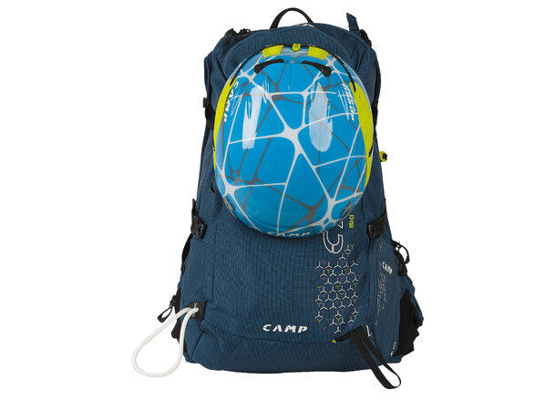 CAMP SKI RAPTOR 20L 