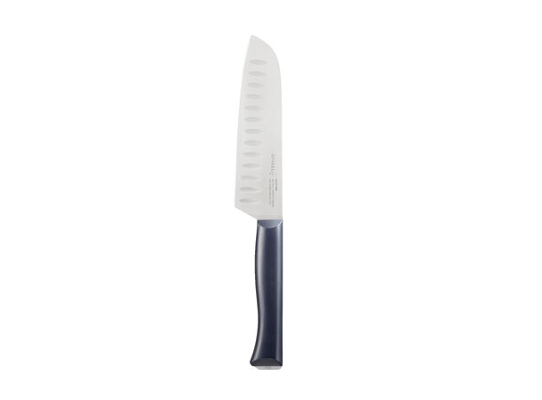 Opinel N°219 Santoku Intempora 