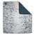 TAR Argo Blanket Teppe ValleyView Prnt 