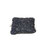 TAR Compressible Pillow Cinch Warp Speed - S 