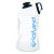 Platypus DuoLock Bottle LOGO 