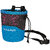 CAMP ACQUALONG Grey/Blue - 1 L 
